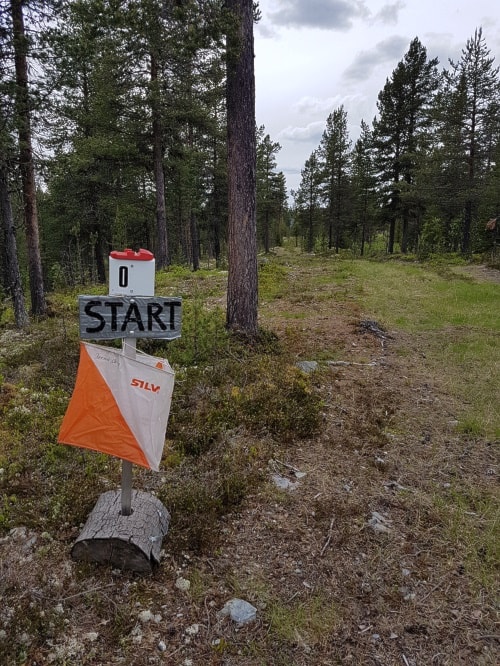 Finn Fram dagen 19.sept kl 12